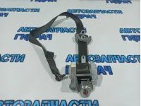Ремень безопасности передний правый Kia Rio 3 888804L000WK.