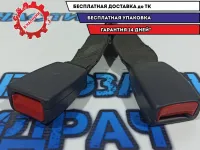 Ответная часть ремня безопасности Kia Rio 3 898304L000WK.