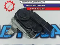 Активатор замка багажника Kia Rio 3 957504X200.