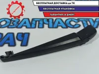 Поводок стеклоочистителя заднего Kia Rio 3 988112K001.