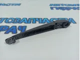 Поводок стеклоочистителя заднего Kia Rio 3 988112K001.