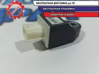 Датчик AIR BAG Kia Rio 3 959200U000.