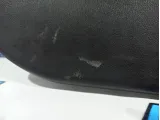 Обшивка двери багажника Kia Rio 3 817504X200. Царапины.