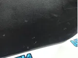 Обшивка двери багажника Kia Rio 3 817504X200. Царапины.