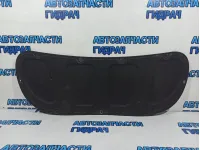 Шумоизоляция капота Kia Rio 3 811254X000.