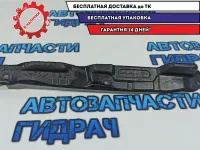 Пыльник левого крыла Kia Rio 3 841414X000.