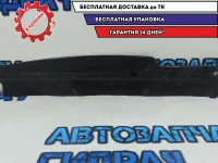 Воздуховод радиатора верхний Kia Rio 3 291351R000.