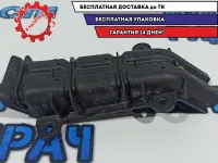 Пыльник привода Kia Rio 3 495851M000.