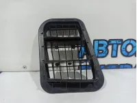 Решетка вентиляционная левая Kia Rio 3 9751017000.