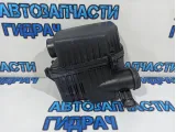 Корпус воздушного фильтра Kia Rio 3 281101R100.