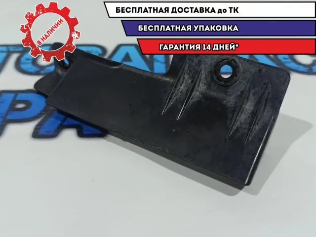 Кронштейн воздушного фильтра Kia Rio 3 282134X100.