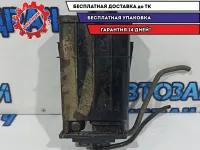 Абсорбер Kia Rio 3 314204L000.