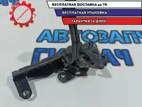 Замок капота Kia Rio 3 811304Y000.
