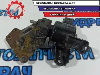 Кронштейн АКПП левый Kia Rio 3 4521123560.