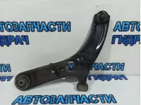 Рычаг передний левый Kia Rio 3 545004L000.