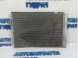Радиатор кондиционера Kia Rio 3 976061R000.