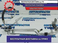 Трубка кондиционера Kia Rio 3 977634L000.