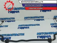 Стабилизатор передний Kia Rio 3 548104L000.
