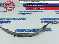 Трубка гидроусилителя Kia Rio 3 575104L000.