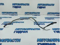 Трубка гидроусилителя Kia Rio 3 575604L000.
