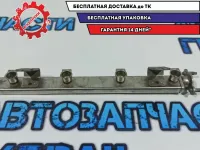 Рейка топливная (рампа) Kia Rio 3 3534003000.