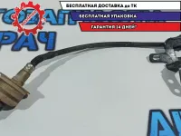 Датчик кислородный Kia Rio 3 392102B100.