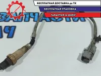 Датчик кислородный Kia Rio 3 392102B160.