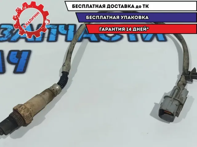 Датчик кислородный Kia Rio 3 392102B160.