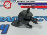 Клапан электромагнитный Kia Rio 3 290102B000.