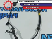 Датчик ABS задний правый Kia Rio 3 956811R100.