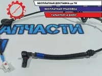 Датчик ABS задний левый Kia Rio 3 956801R100.