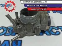 Заслонка дроссельная Kia Rio 3 351002B150.