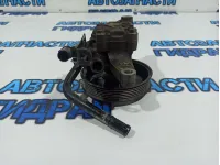 Насос гидроусилителя Kia Rio 3 571004L000.