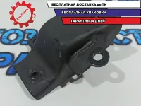 Кронштейн КПП задний Kia Rio 3 4521823600.