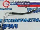 Трубка кондиционера Kia Rio 3 977624L000.