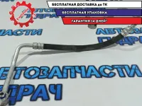 Трубка кондиционера Kia Rio 3 977624L000.