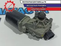 Моторчик стеклоочистителя передний Kia Rio 3 981101R000.