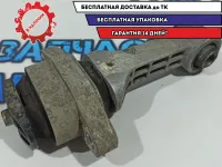 Опора двигателя задняя Kia Rio 3 219501R000.