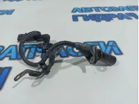 Датчик положения коленвала Kia Rio 3 391802B000.