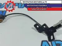 Датчик детонации Kia Rio 3 392502B000.