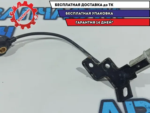 Датчик детонации Kia Rio 3 392502B000.