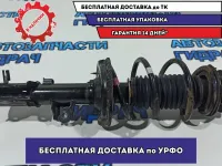 Амортизатор передний правый Kia Rio 3 546604Y100.