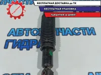 Амортизатор задний Kia Rio 3 553004L002.