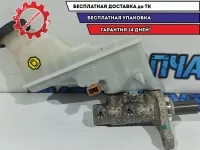 Цилиндр тормозной главный Kia Rio 3 585104L100.