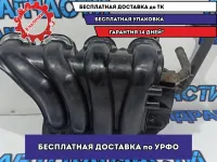 Коллектор впускной Kia Rio 3 283112B550.