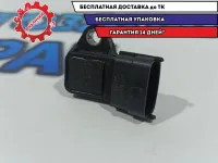 Датчик абсолютного давления Kia Rio 3 393002B000.