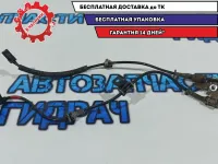 Датчик ABS передний правый Kia Rio 3 956711R000.