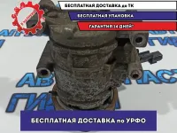 Компрессор кондиционера Kia Rio 3 977014L000.