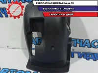 Кожух рулевой колонки нижний Kia Rio 3 848534Y000.