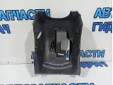 Кожух рулевой колонки нижний Kia Rio 3 848534Y000.